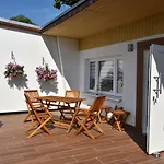 Ferienhaus Beachside Bungalow, *