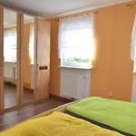 Ferienhaus Beachside Bungalow, *