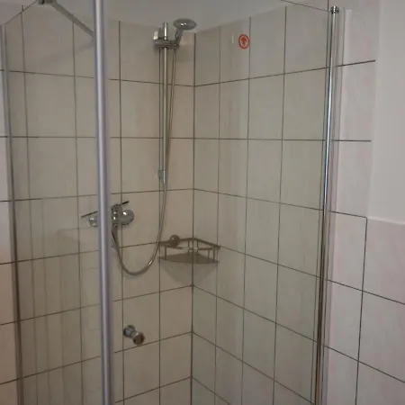 Beachside Bungalow, Nyaraló *