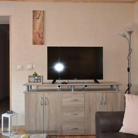 Beachside Bungalow,